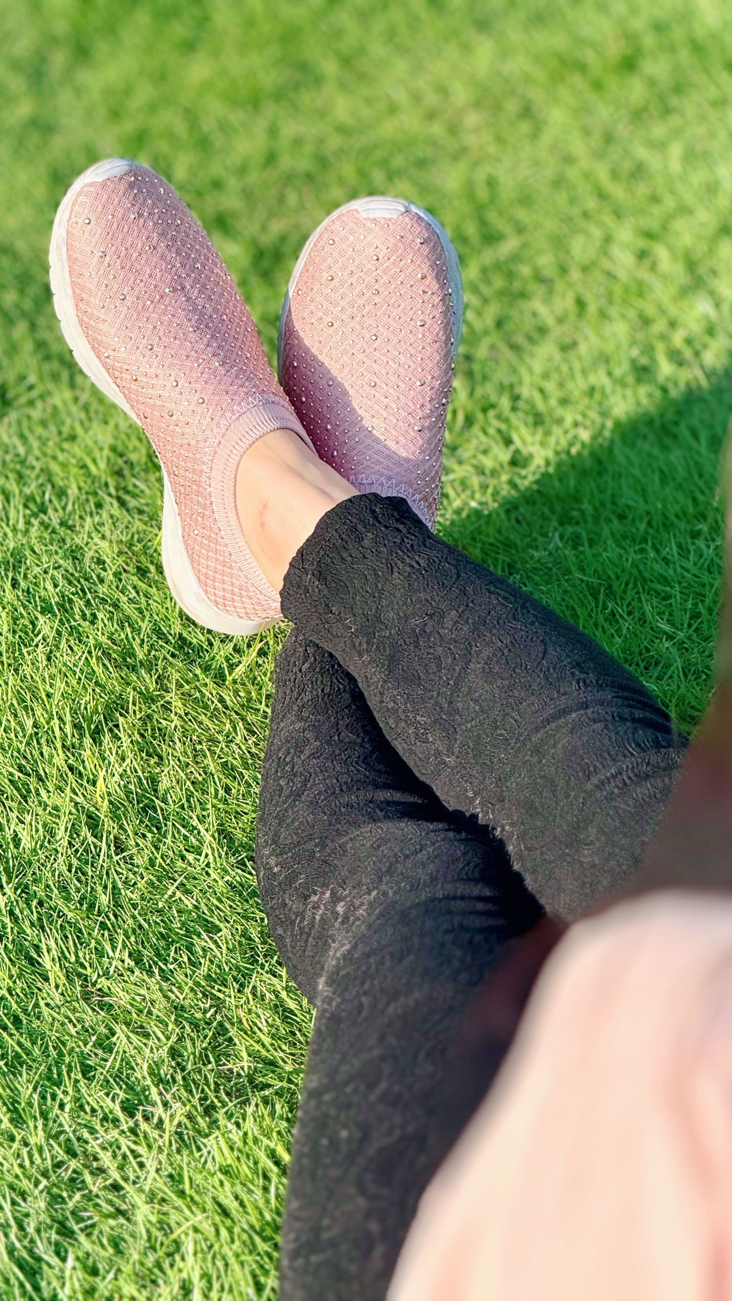 ブラジル風イメージ