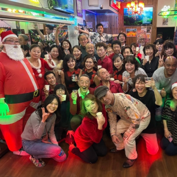 2025年12月24日（火）ナイトファイヤー横浜 画像3