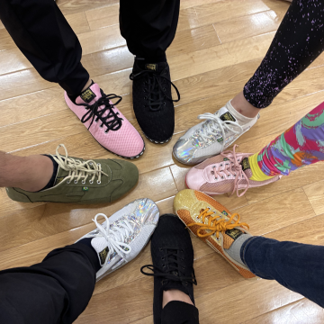 2025年10月25日（土）Bom Tempo（田町） 画像1