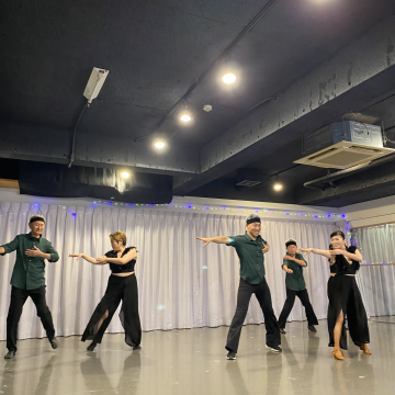 2026年1月10日（土）テンションの神 降臨（福岡） 画像3