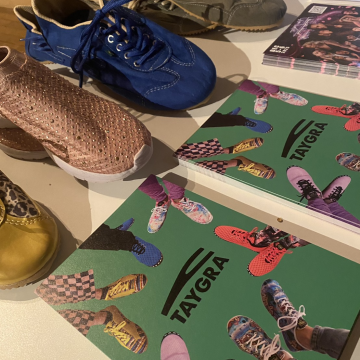 2025年12月14日（日） 大江戸 Xmas in 豊洲 画像2