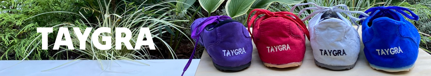 TAYGRA